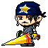 Rasputin